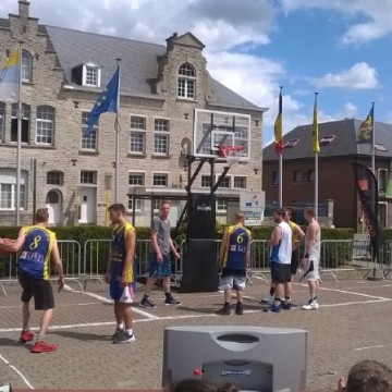 wp 20170625 15 08 59 pro - Sportraad Zaventem 